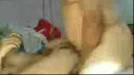Desi girl fucking in hotal room