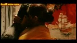 Best mallu aunty