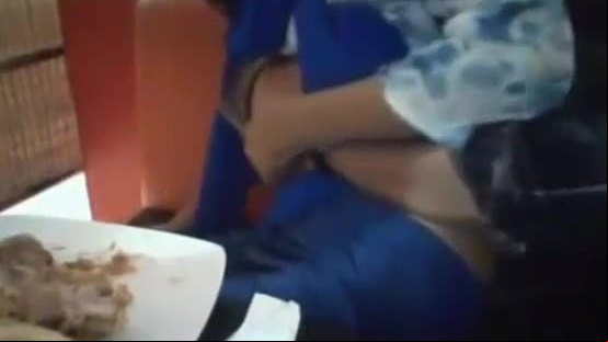 College girl sex romance