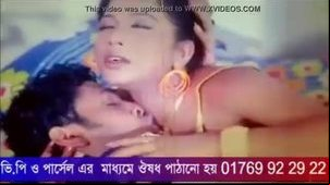Bangla new hit nude song