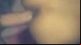 Desi ched me Indian lauda part2