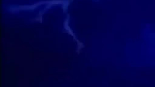 Tharani sex talk