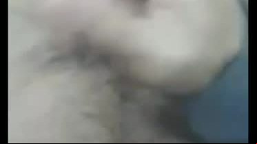 Arab Jordan horny cum a lot again