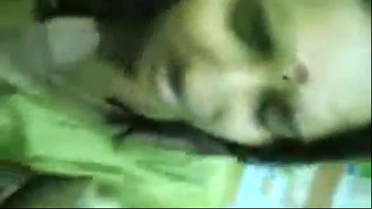 Bangla boyfriend gril friend