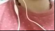 Arab horny sexy big cock cumshot very hard