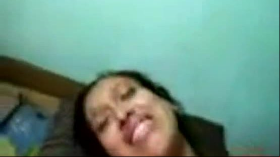 Dasi village girl fuck