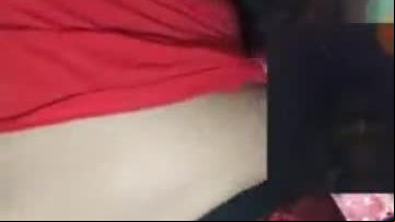 BIGO Live Indian Sex