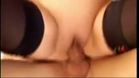 Granny With Glasses Wanting Their Cock