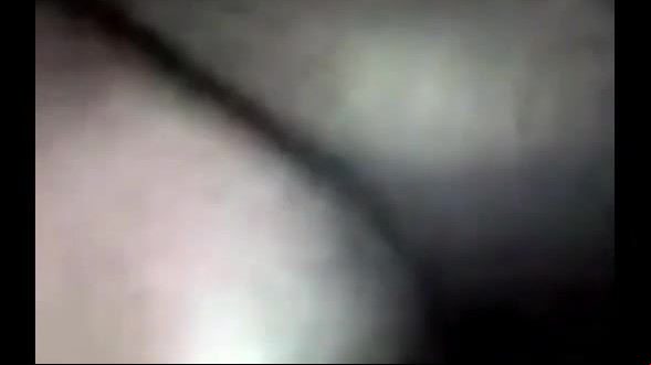 Desi couple enjoying Oral sex