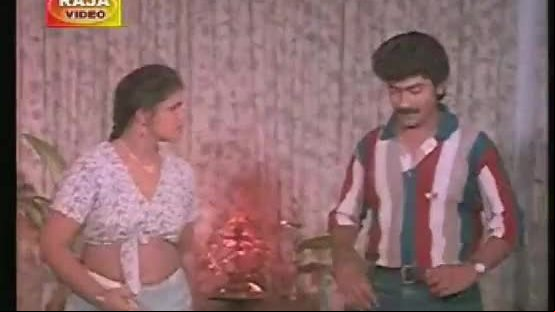 Nakhere wale full b grade masala movie
