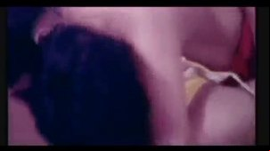 Bangla Cinema b grade portions