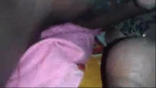 Indian desi bhabi fuck boyfreind