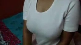 Indian Bhabhi dewar sexy hindi voice Sex Video