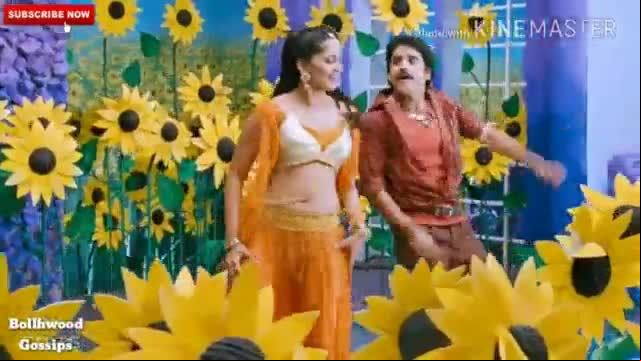 Anushka sex
