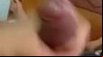 Indian man horny