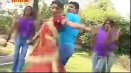 Romantic Haryanvi