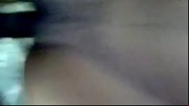 Indian amateur desi sex in public forest