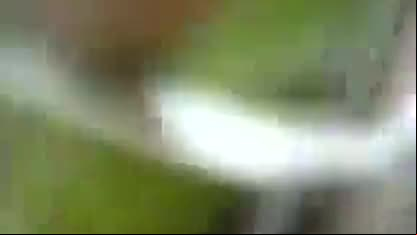 Kakadi kun dal rahi mera lond dal ke lay na