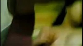 Busty indian slut gets her puffy pussy fucked hard