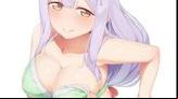 Gabriel dropout hentai