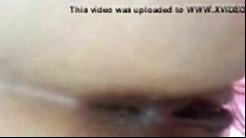 Ass fucking girl iranian Muslim